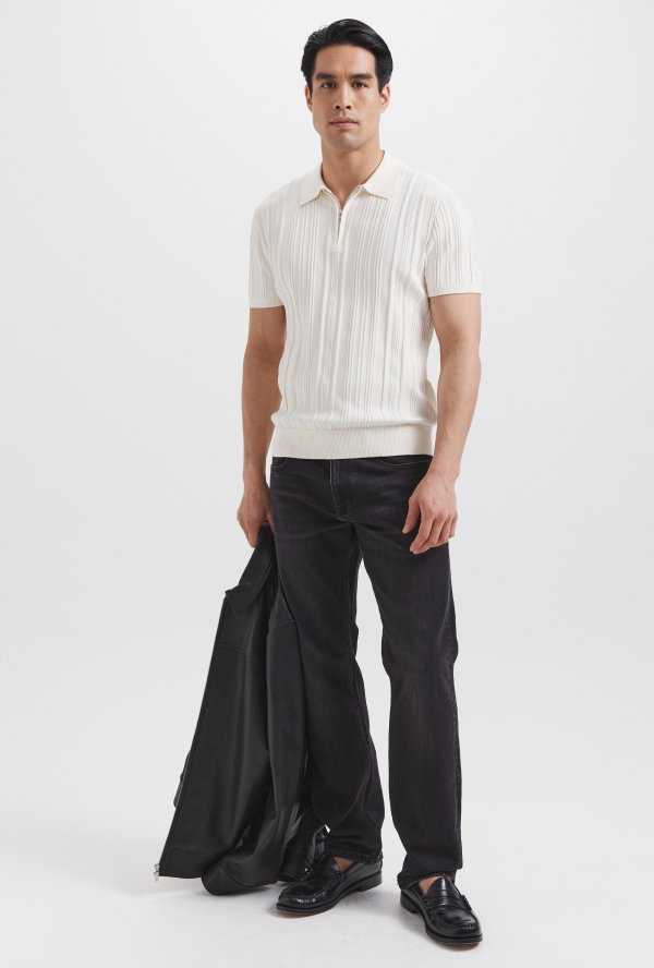 SABA campaign imagery
