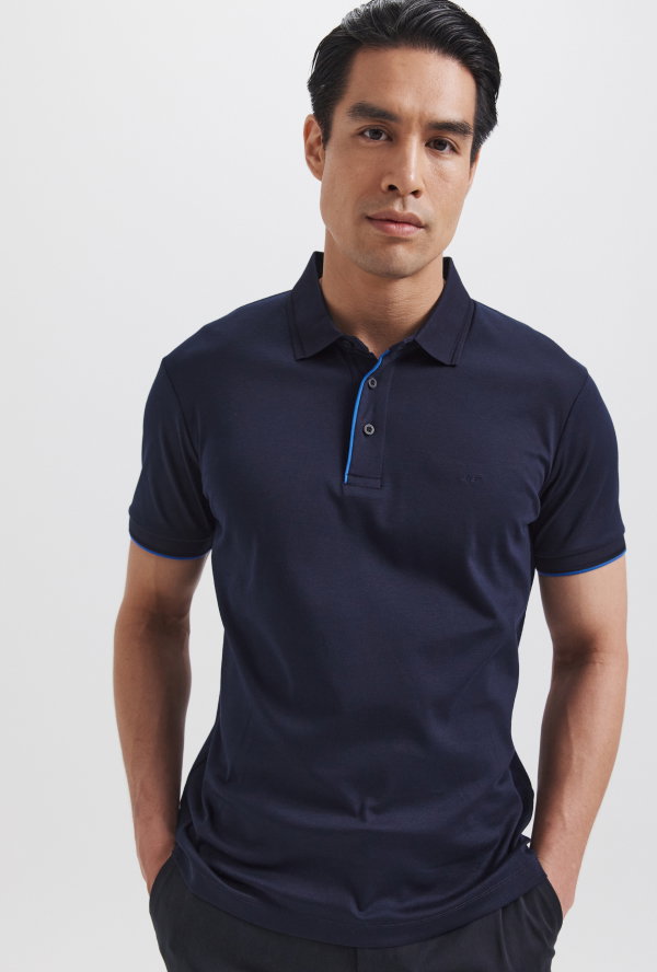 SABA campaign imagery