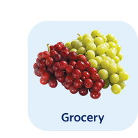 Grocery