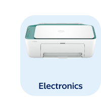 Electronics