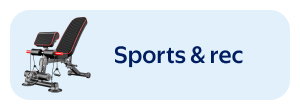 Sports & rec