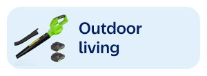 Outdoor living