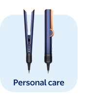 Personal Care
