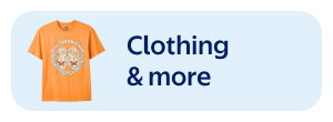 Clothing & more