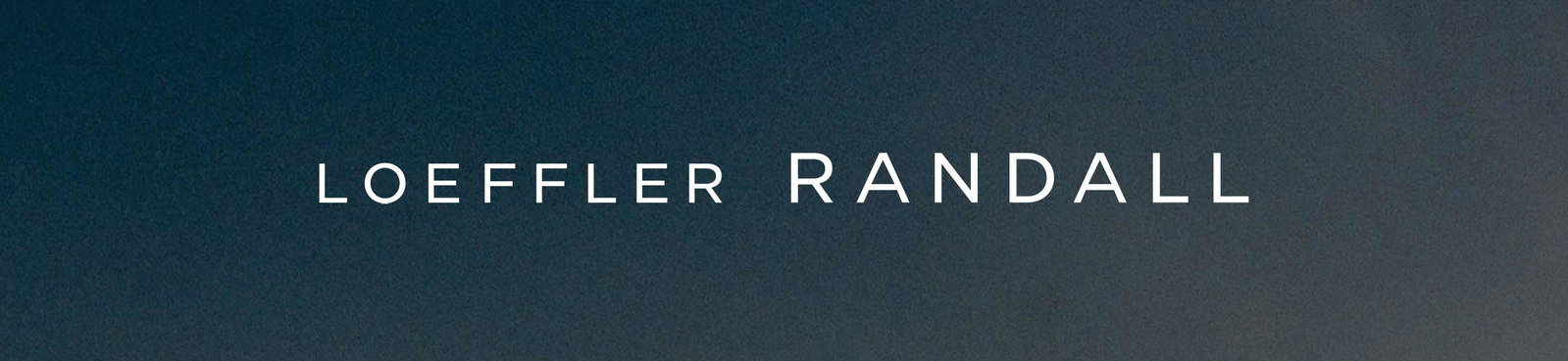 Loeffler Randall
