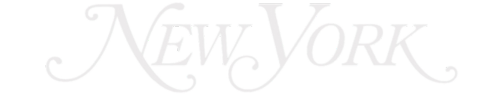 New York logo
