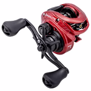 Lew's KVD Elite Baitcast Reel - Right - 6.2:1
