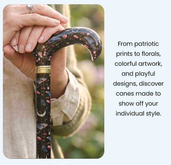 Designer Patterns