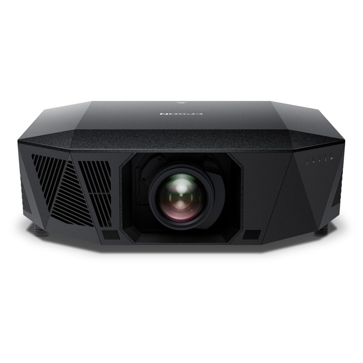 Projectors