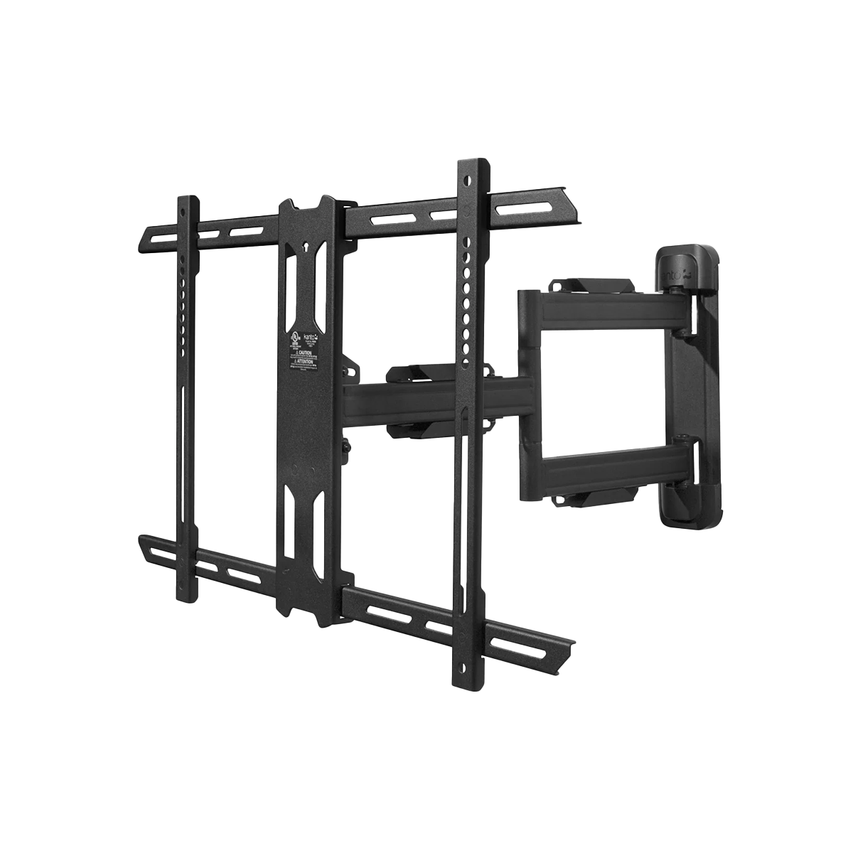 TV Mounts & Brackets