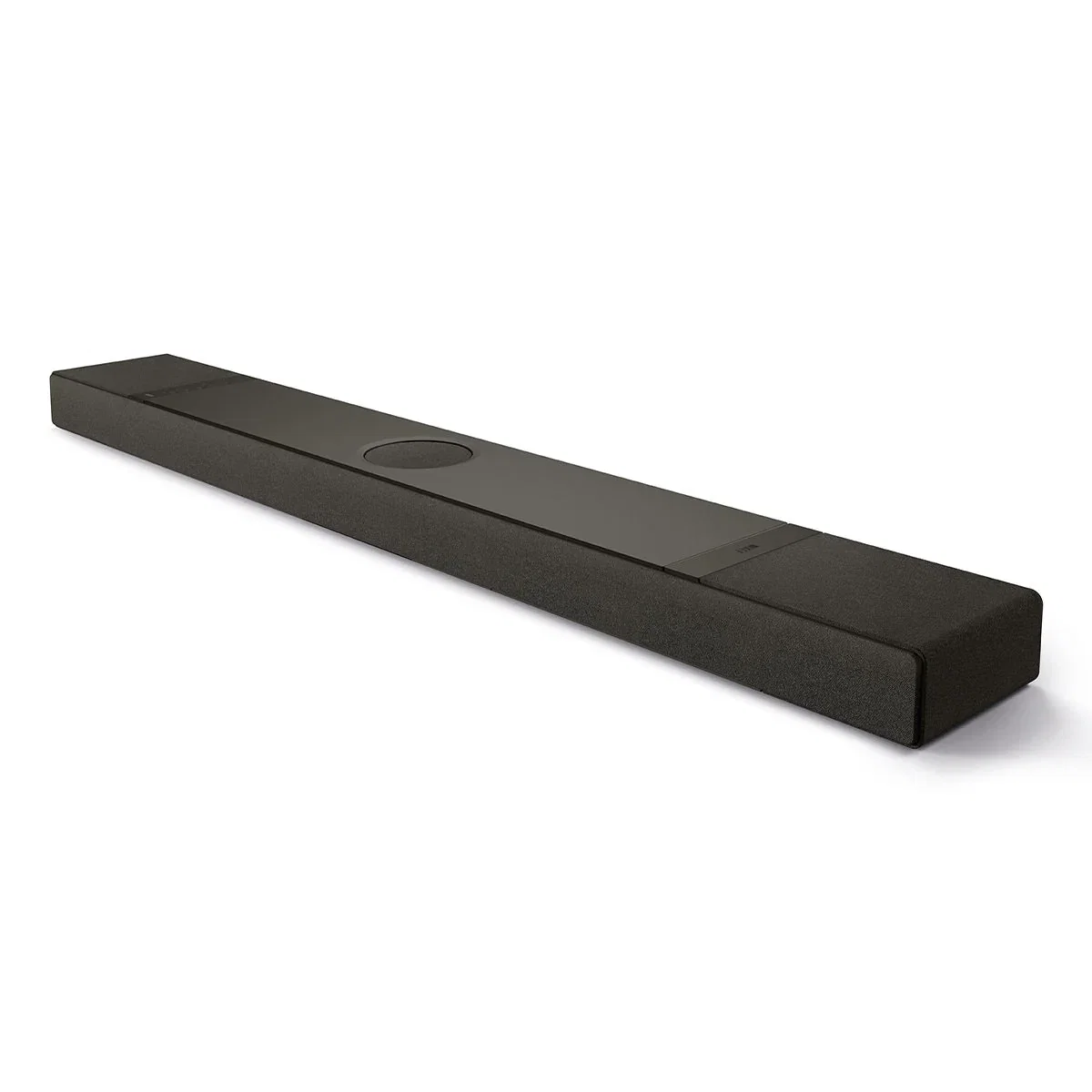 Image of KEF XIO 5.1.2 Soundbar