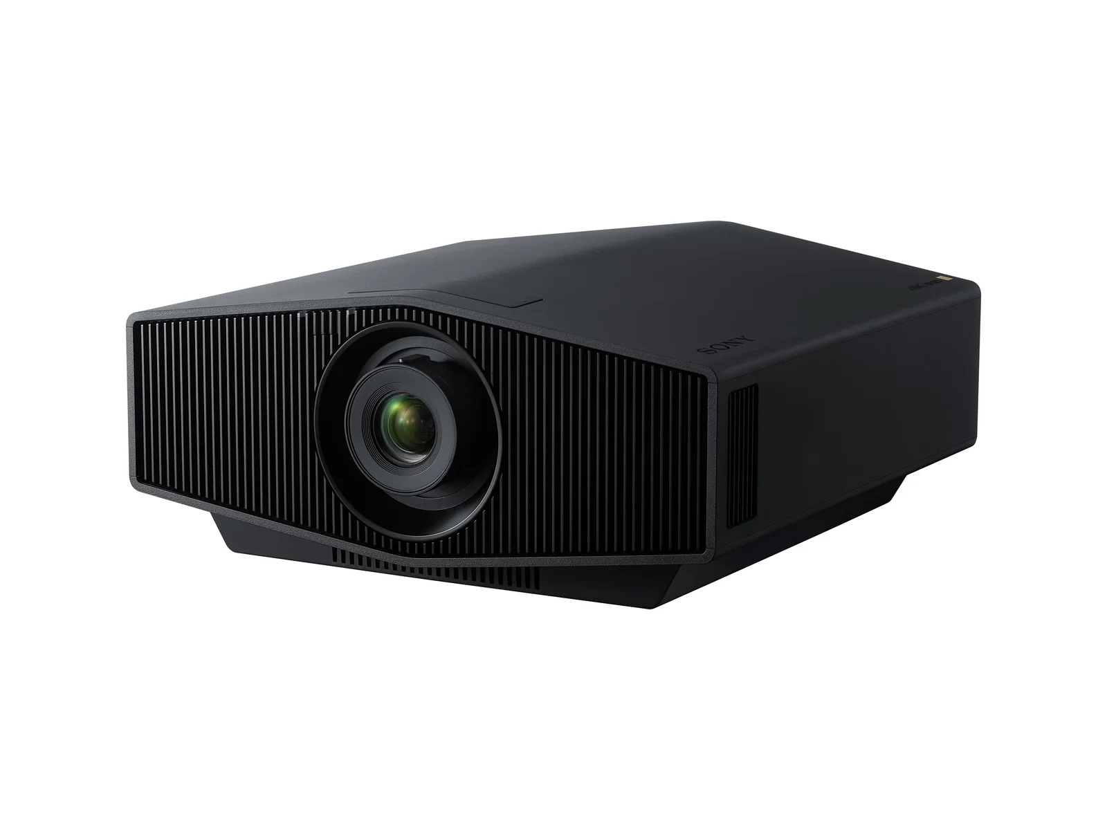 Image of Sony VPL-XW5100ES BRAVIA Projector 7 4K HDR Laser Home Theater Projector