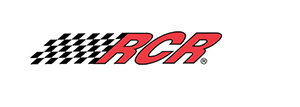 RCR