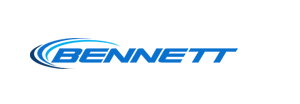 Bennett