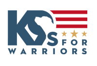 K9s For Warriors