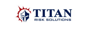 Titan Risk Solutions