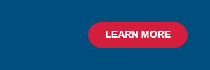 Learn More