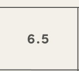 6.5