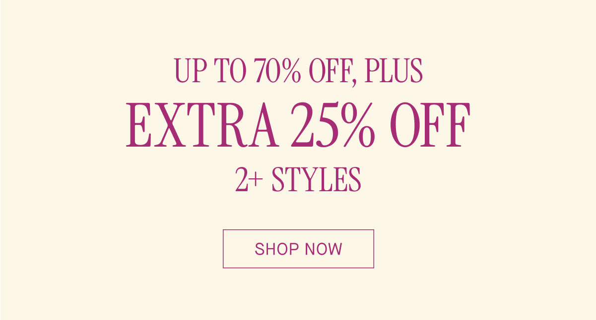 SHOP NOW