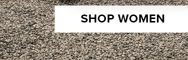SHOP WOMEN