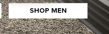 SHOP MEN