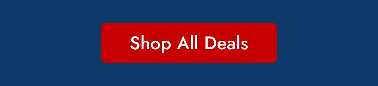 Shop All Deals