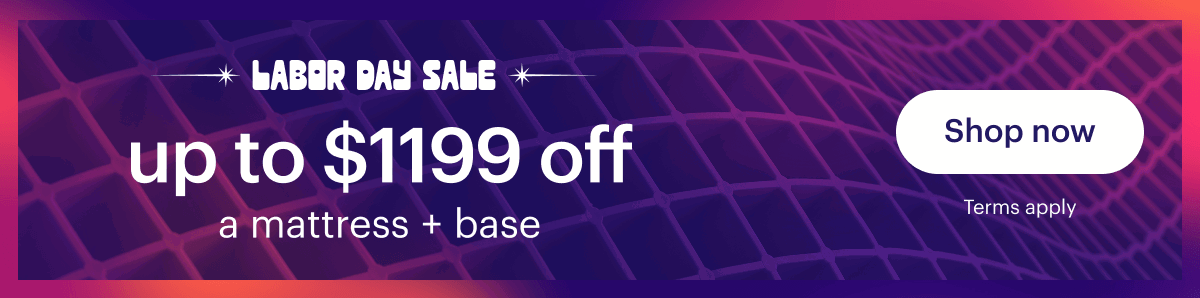 Up to $1199 off