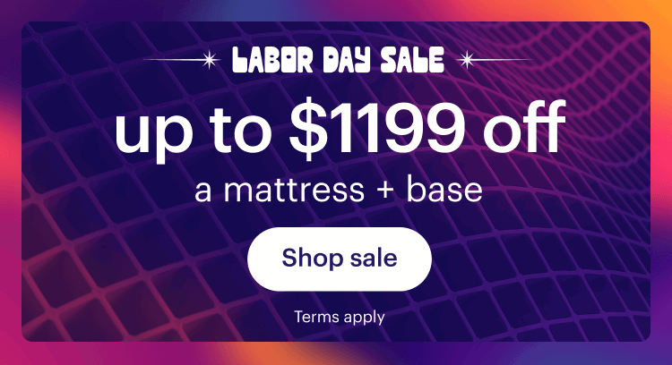 Up to $1199 off