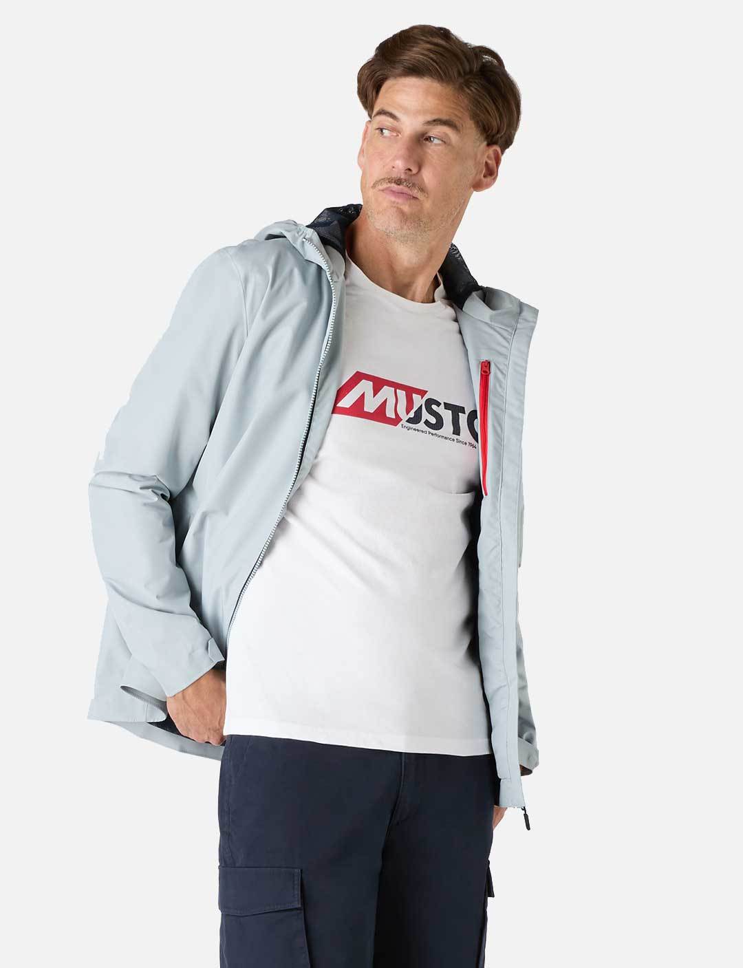 musto