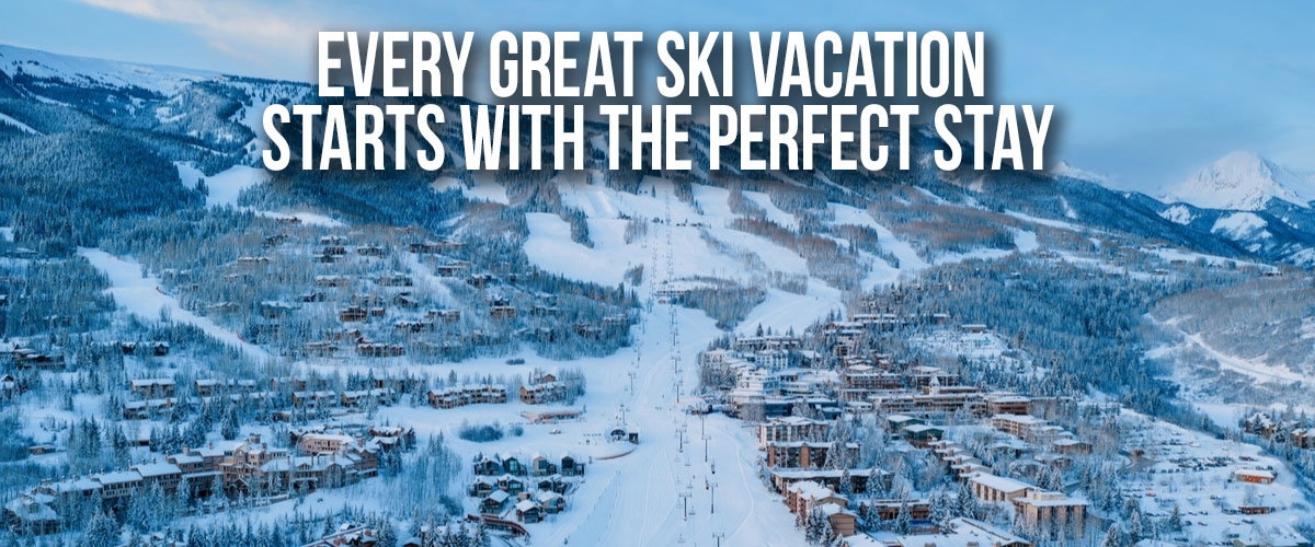 Save up to 35% with our Early Booking Offer