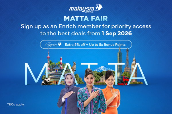 MATTA