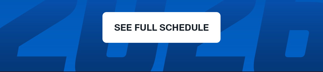SEE FULL SCHEDULE