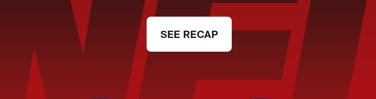 SEE RECAP