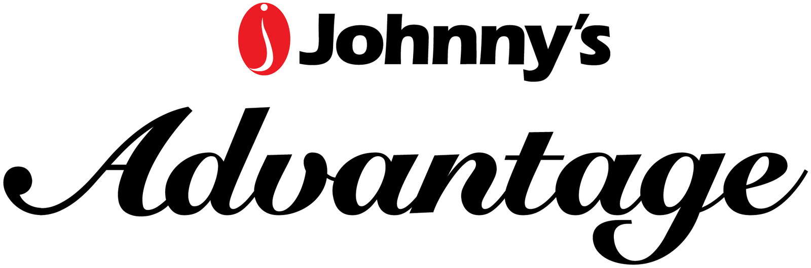 Johnny's Advantage