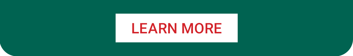 Learn More