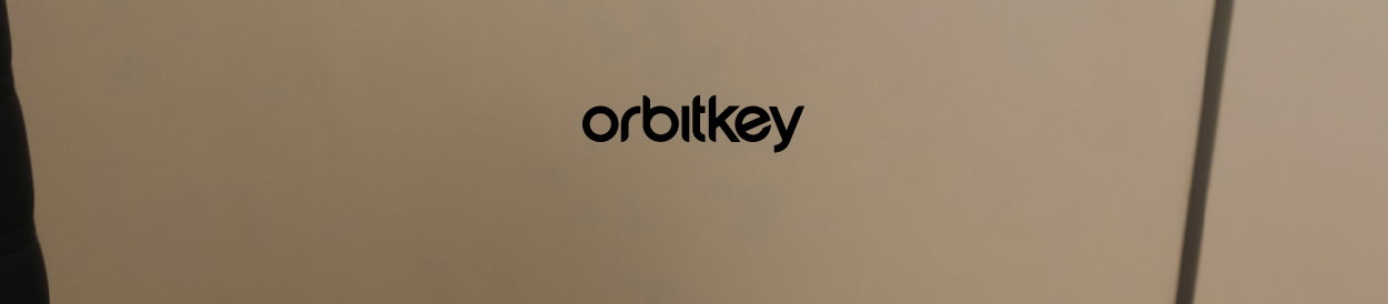 an image of a promotional ad for a travel wallet