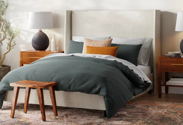 Bedding Sets for You