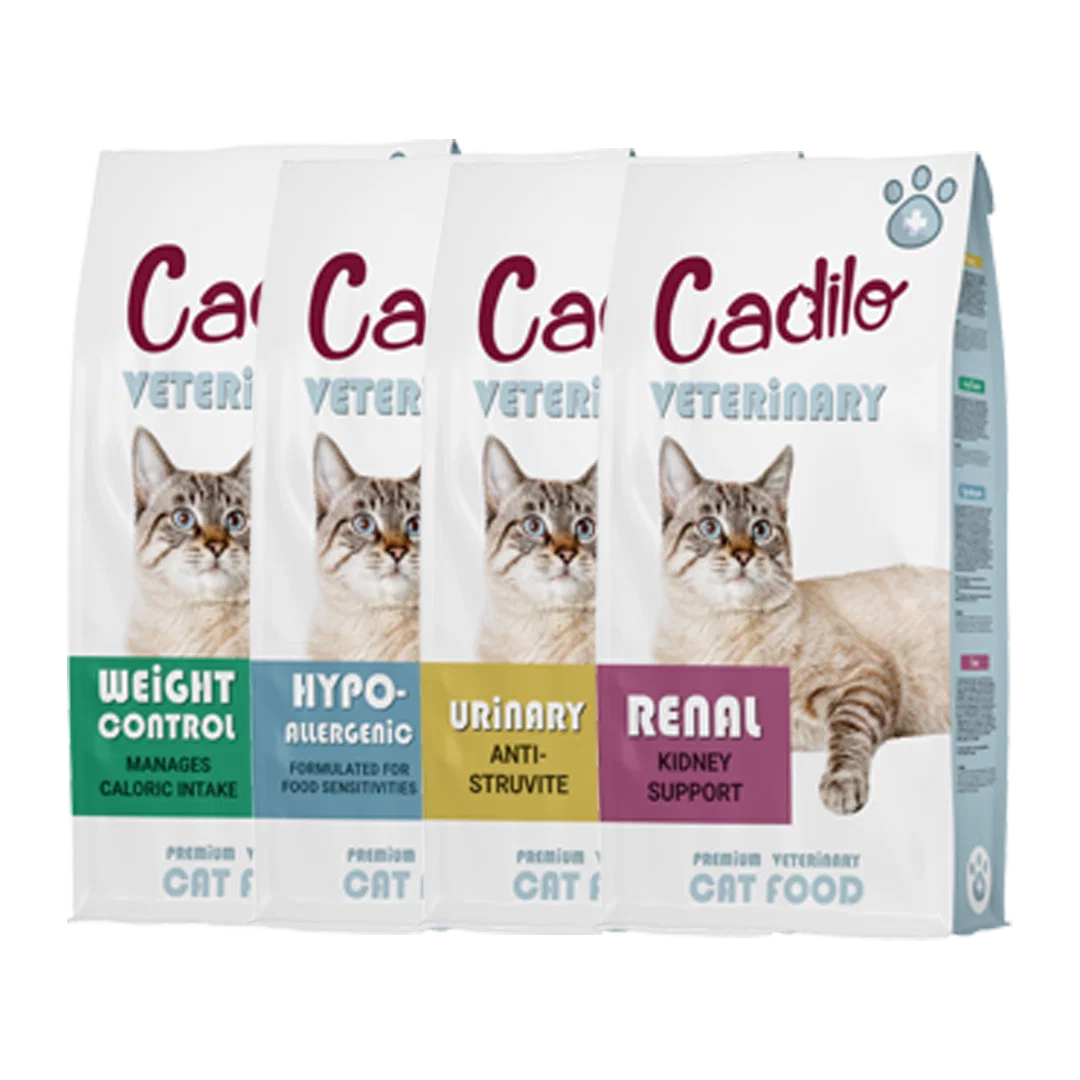 packshot