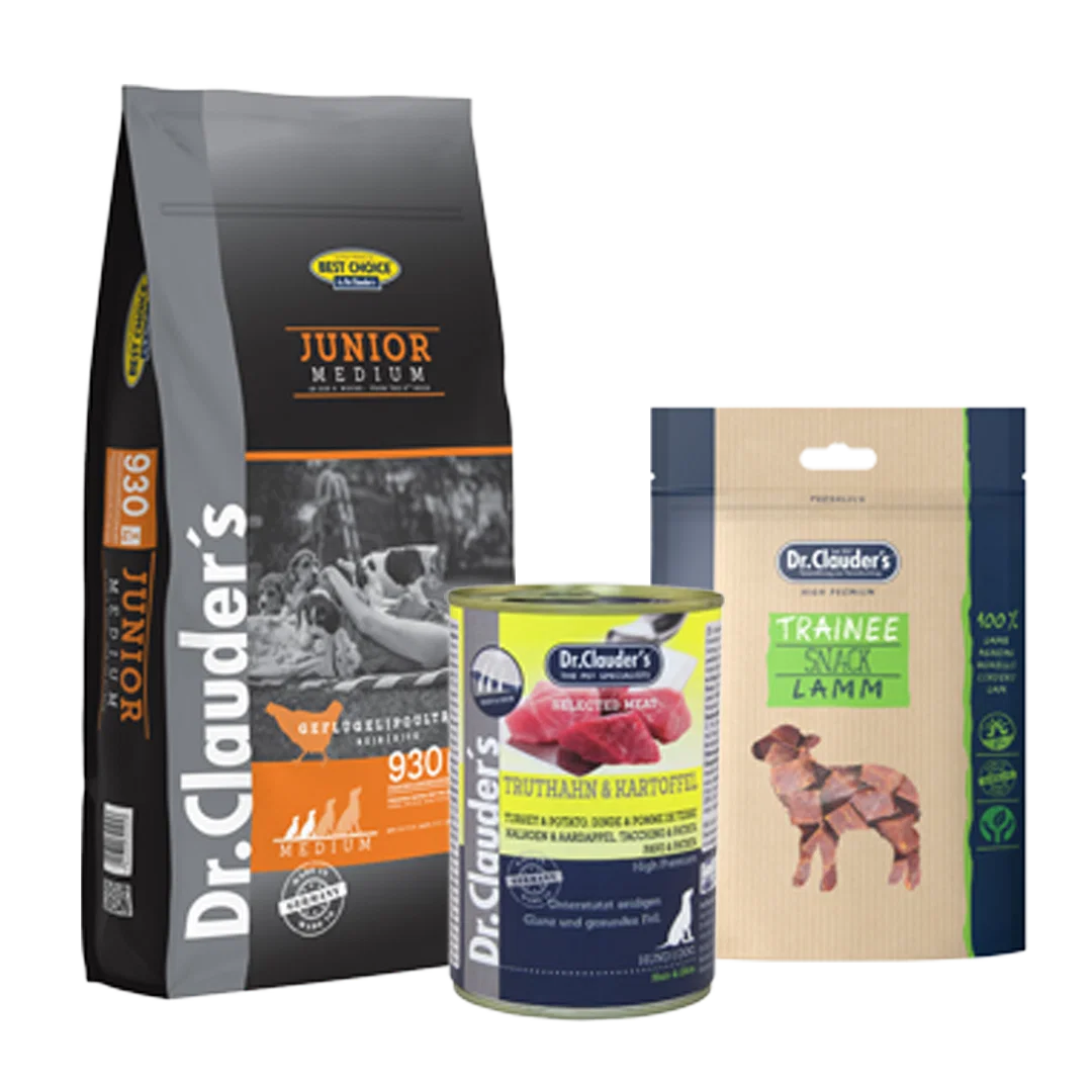 packshot