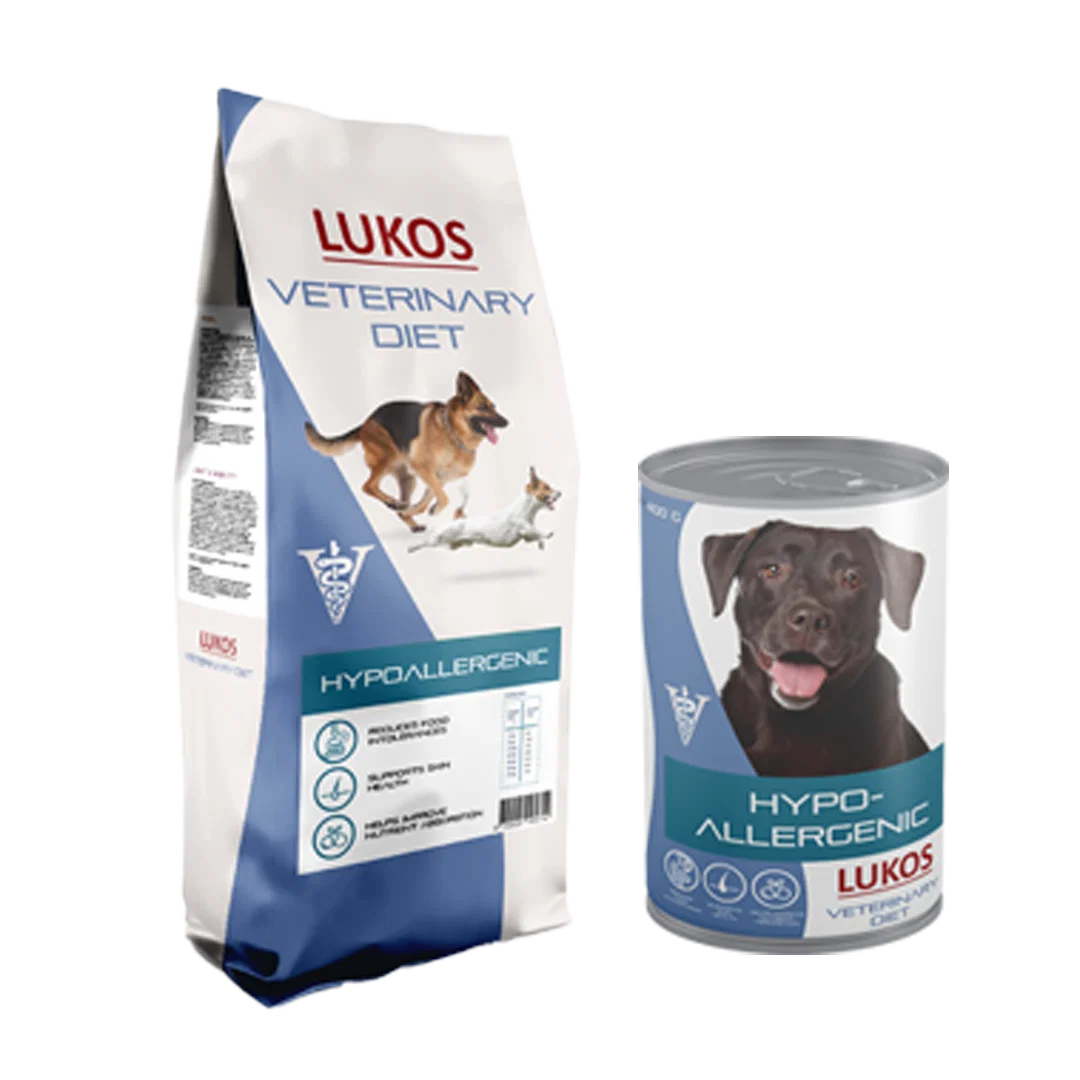 packshot
