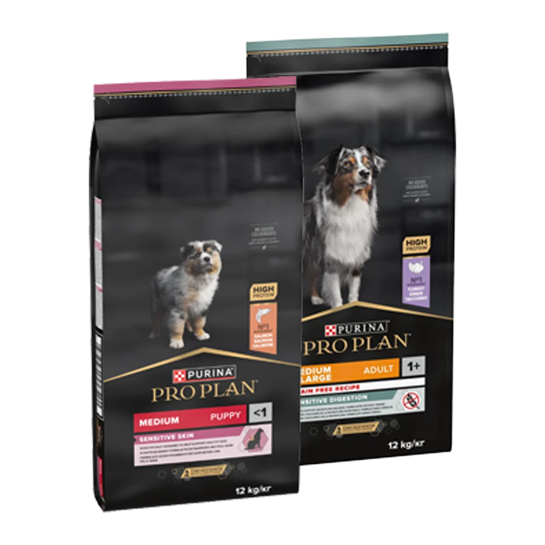 packshot