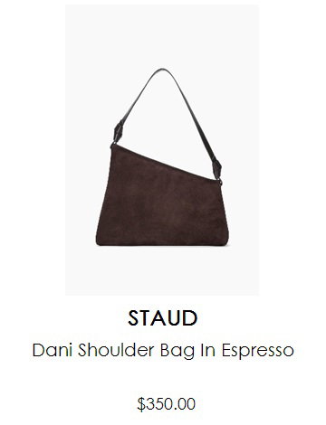 View product recommended for you