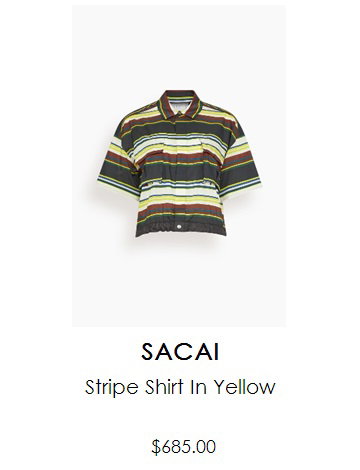 View product recommended for you