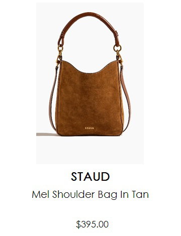 View product recommended for you