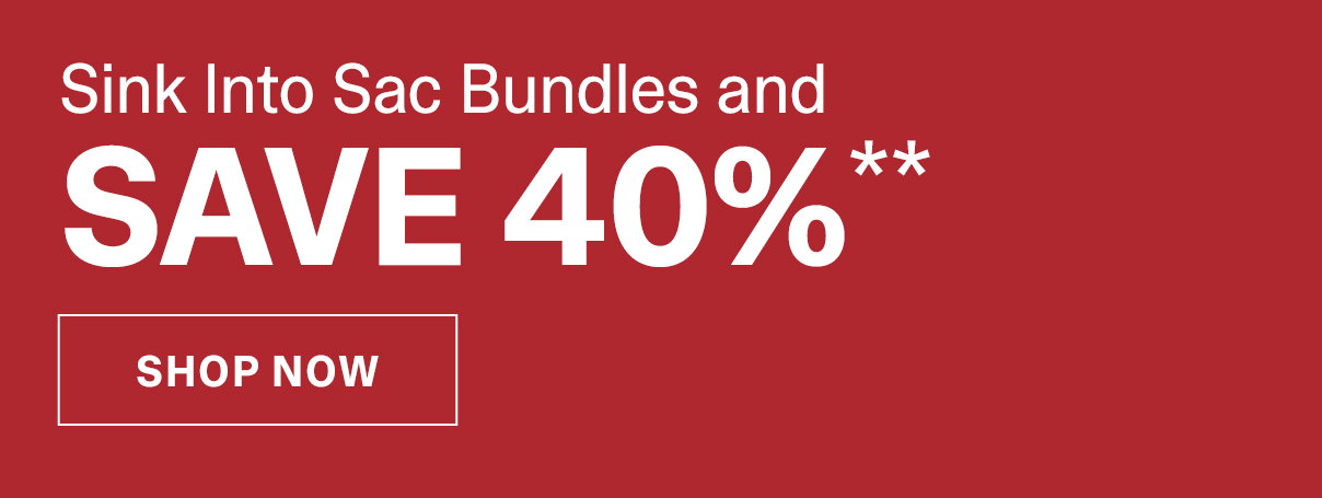 SHOP NOW >>