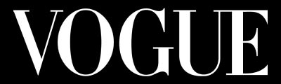 Vogue