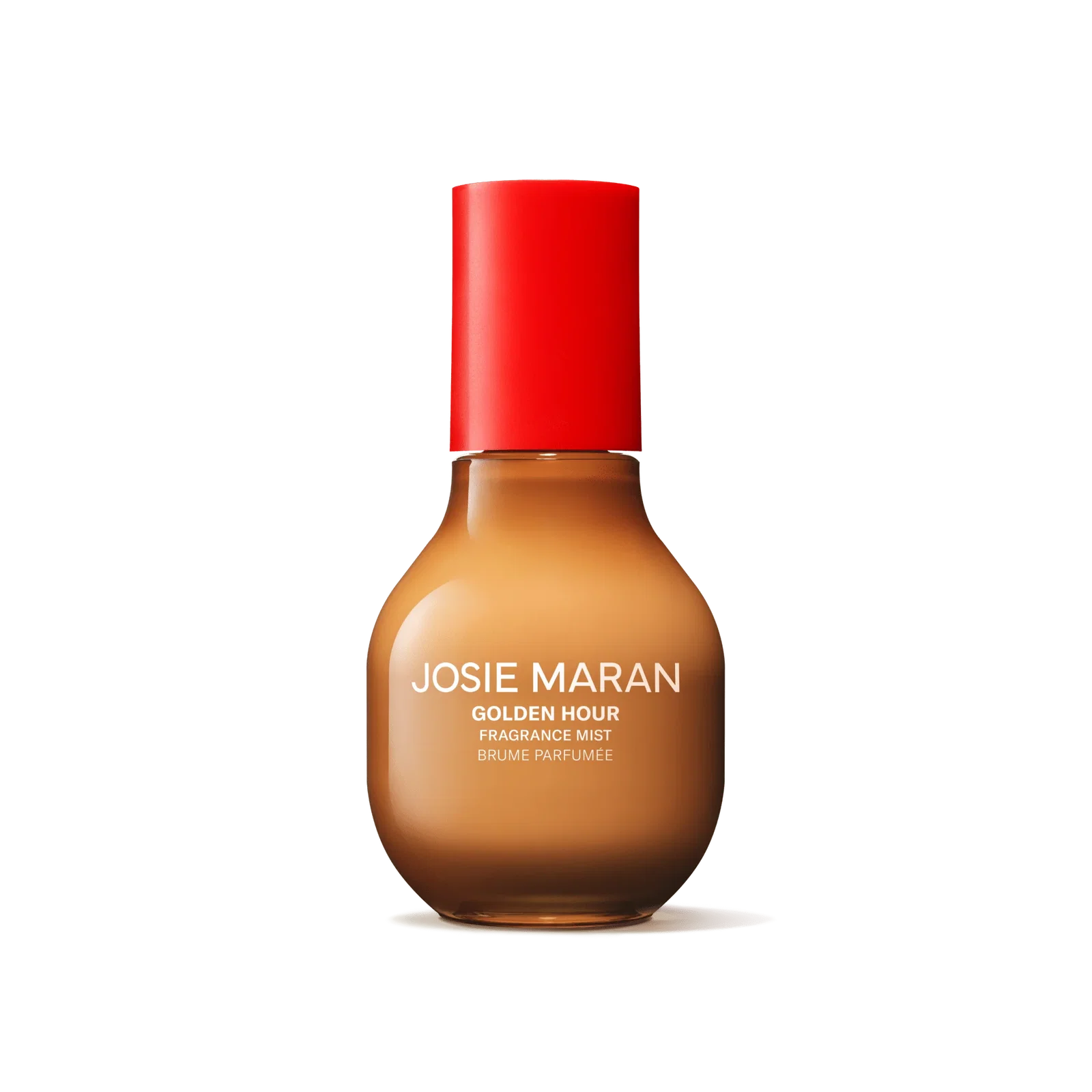 Image of Fragrance Mist