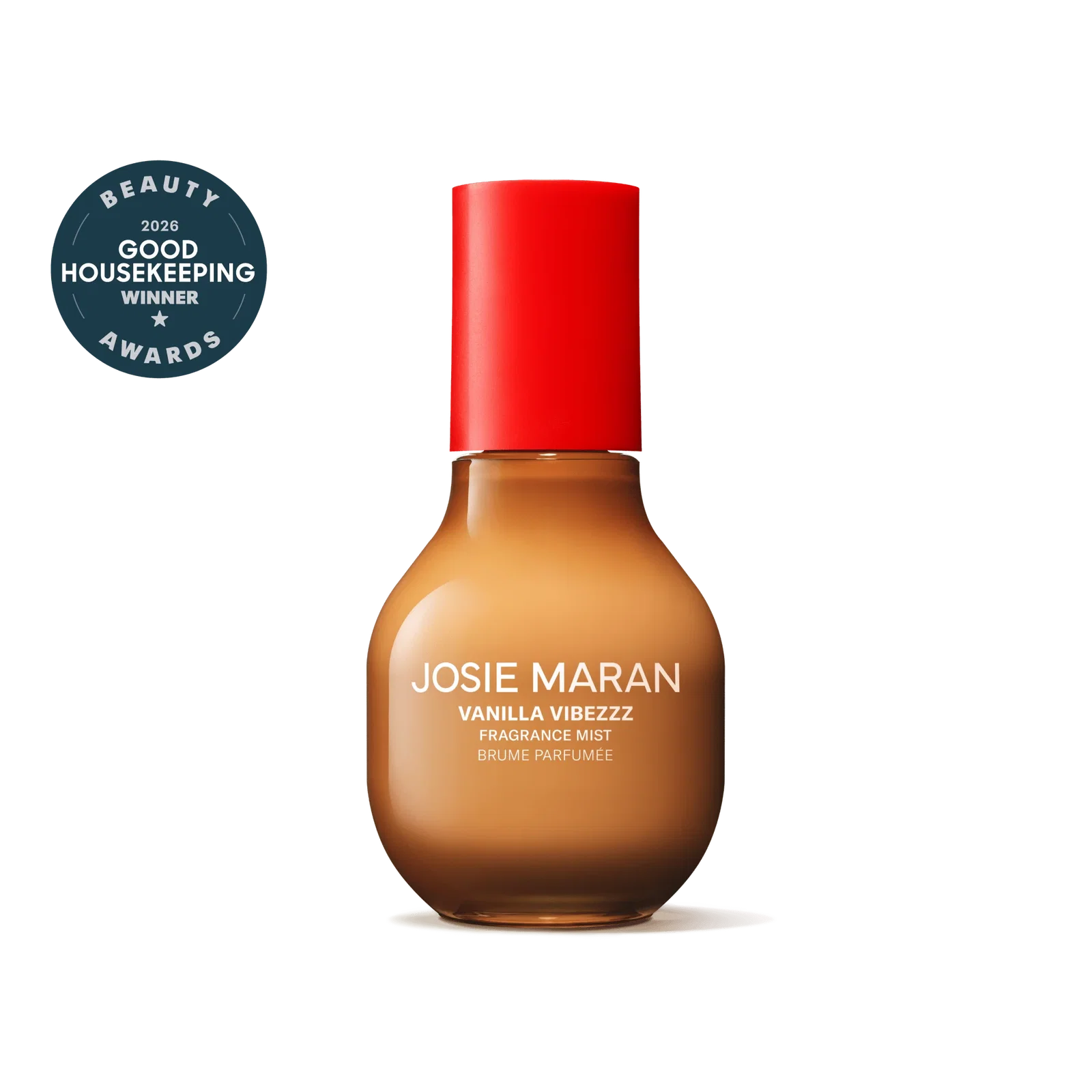 Image of Fragrance Mist