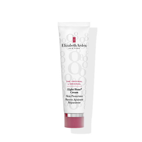 Eight Hour® Cream Skin Protectant