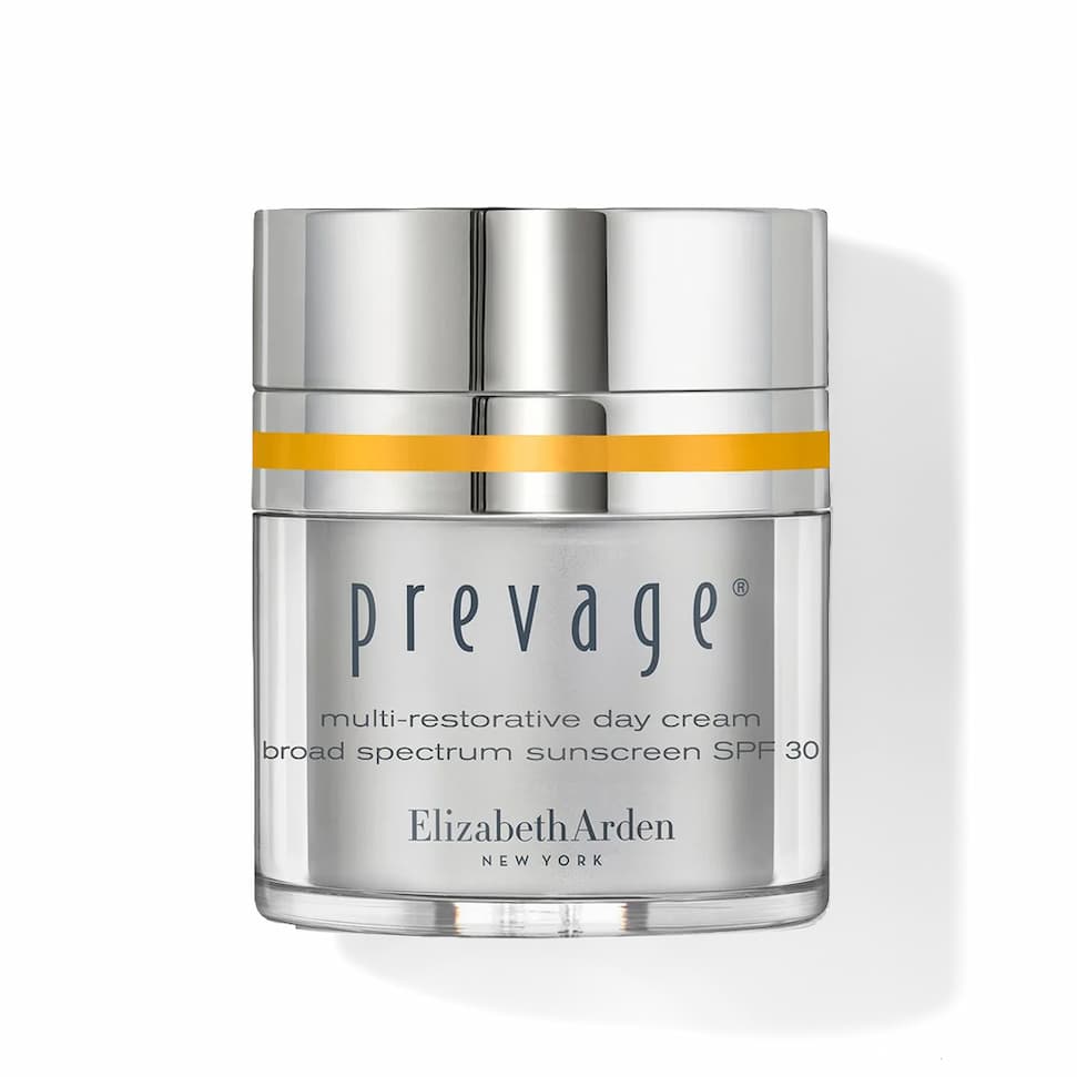 PREVAGE® Multi-Restorative Day Cream Broad Spectrum Sunscreen SPF 30